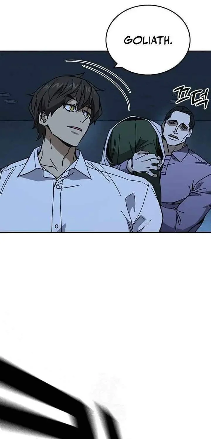 Study Group Chapter 297 Gambar 40