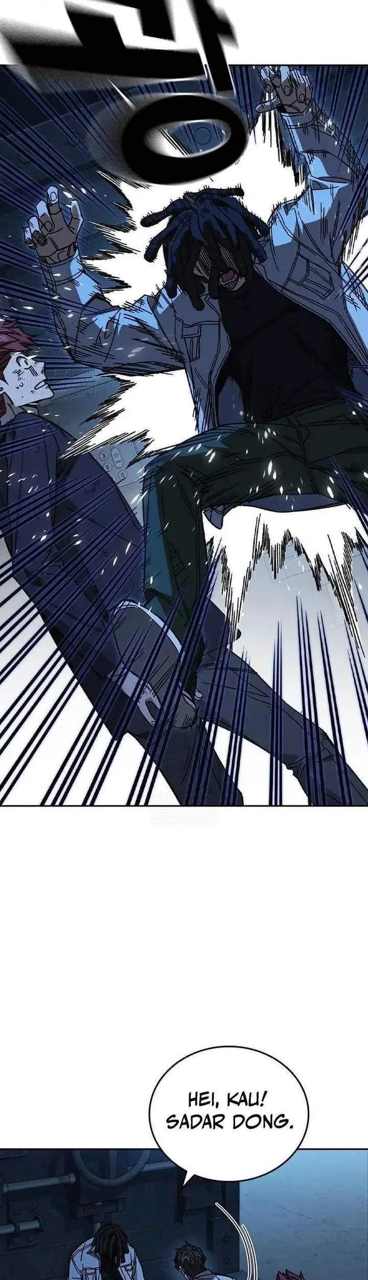 Study Group Chapter 297 Gambar 41