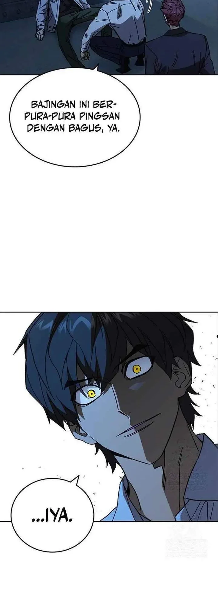 Study Group Chapter 297 Gambar 42