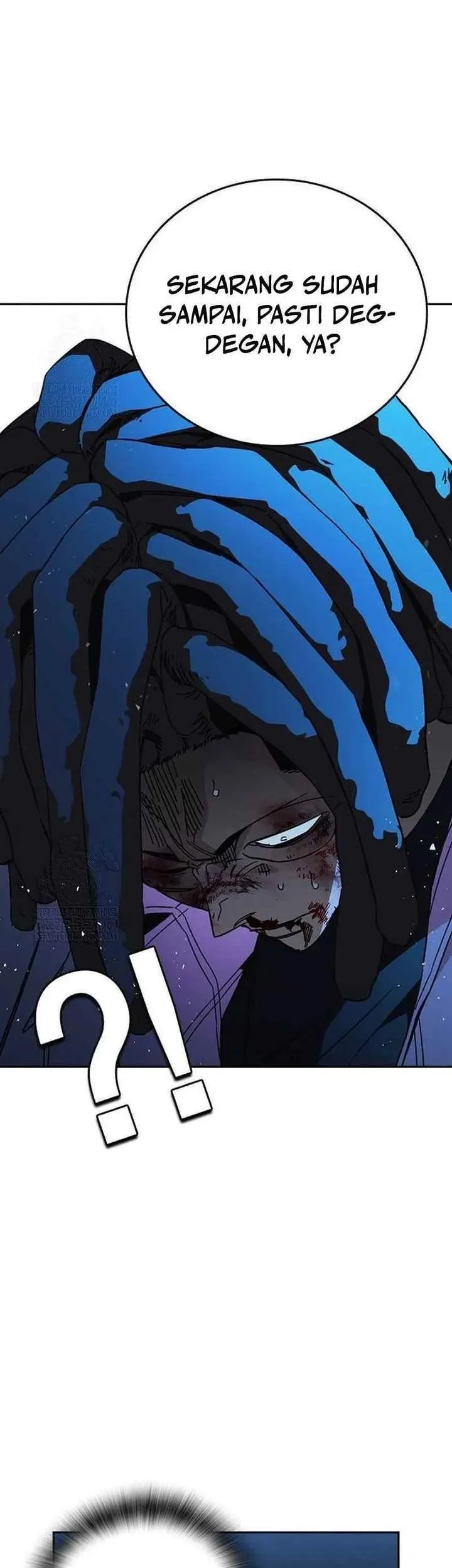 Study Group Chapter 297 Gambar 43