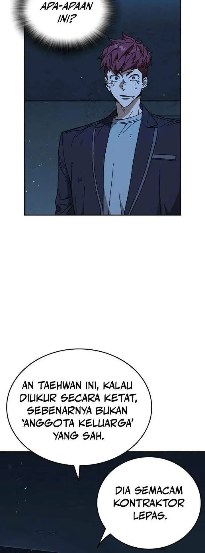 Study Group Chapter 297 Gambar 44