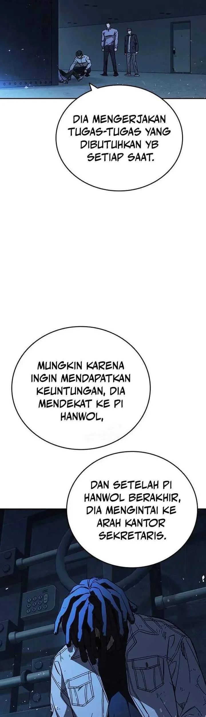 Study Group Chapter 297 Gambar 45