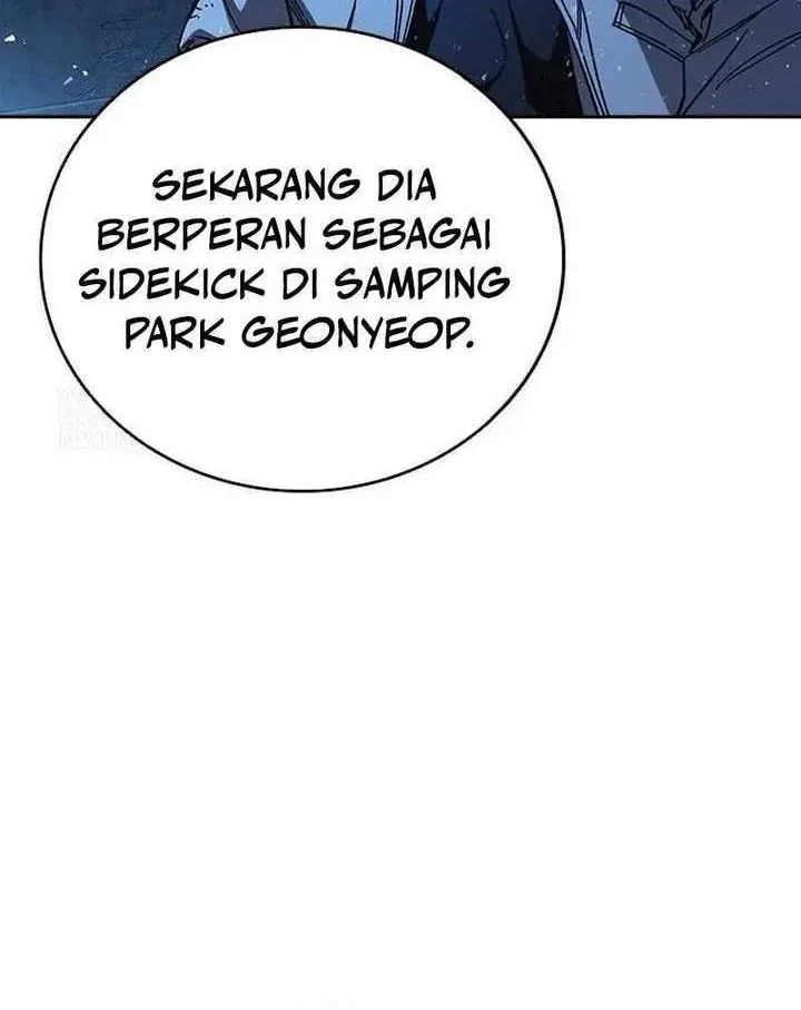 Study Group Chapter 297 Gambar 46