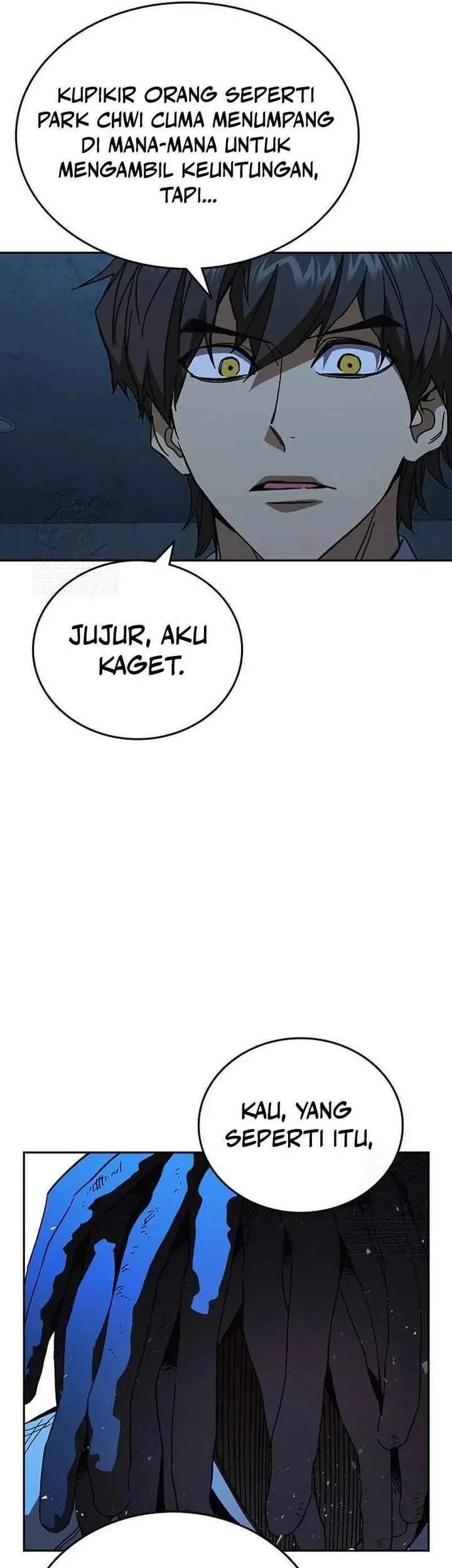 Study Group Chapter 297 Gambar 47