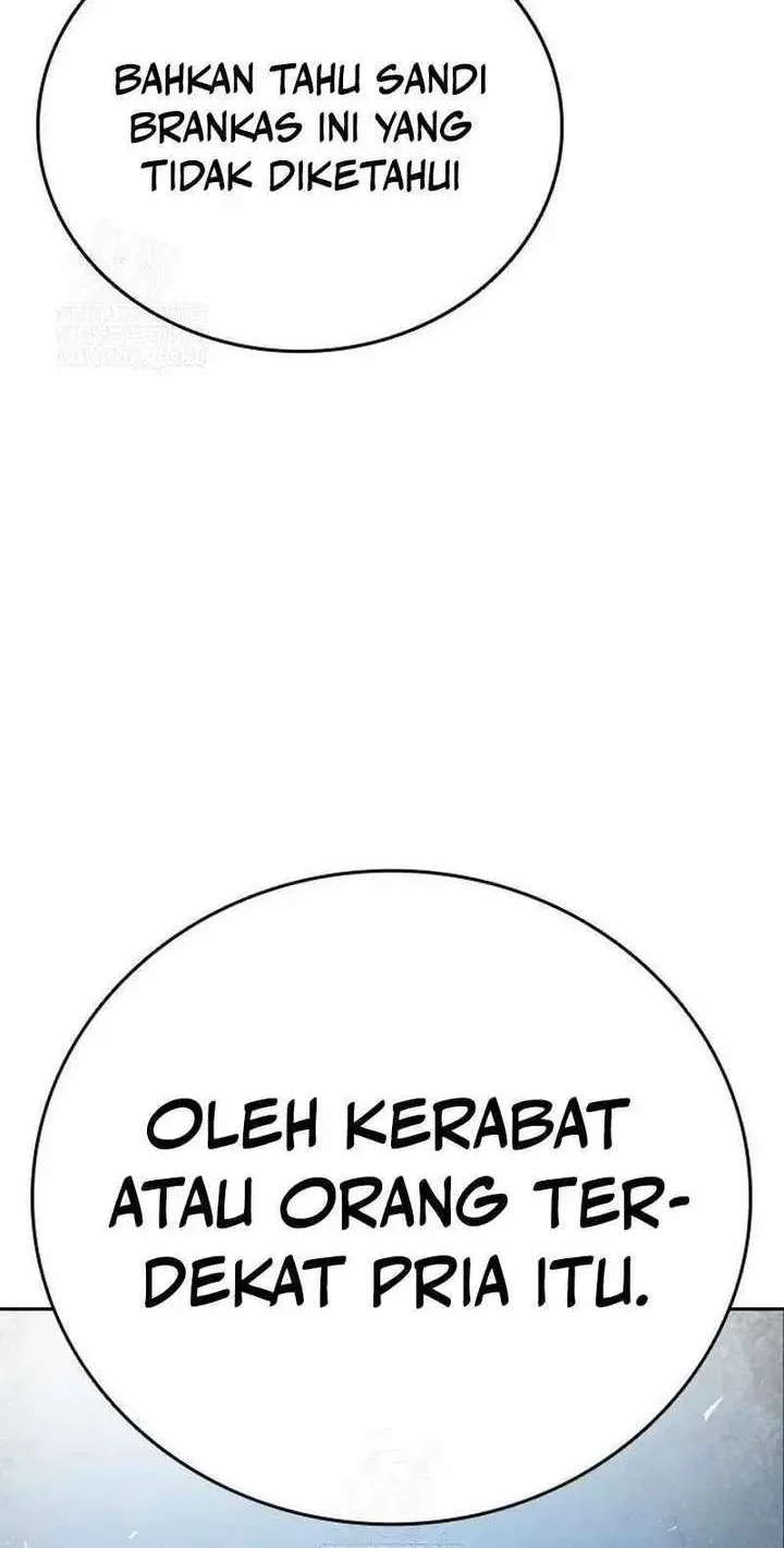 Study Group Chapter 297 Gambar 48