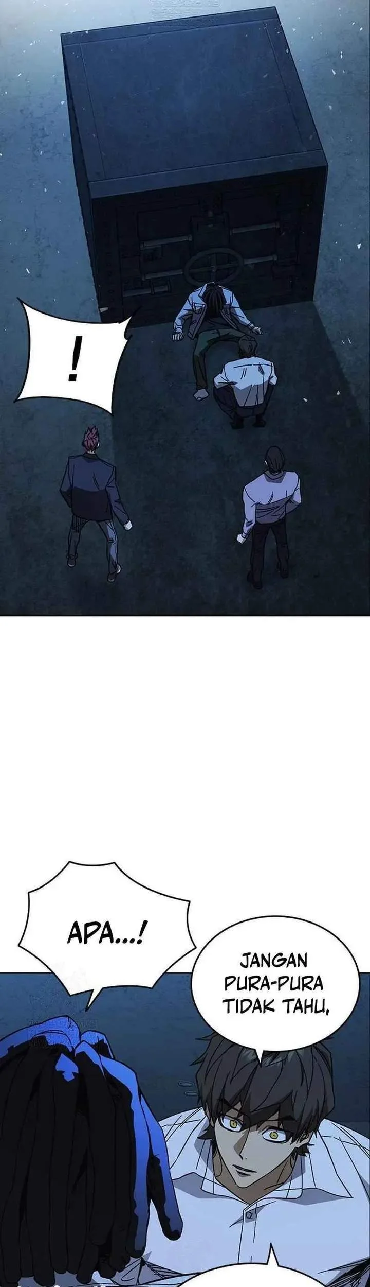 Study Group Chapter 297 Gambar 49