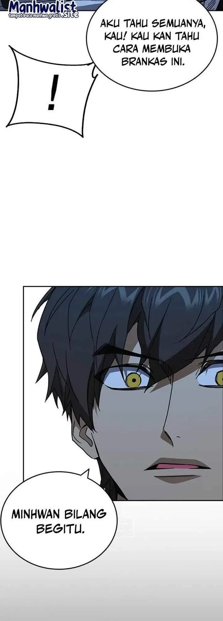 Study Group Chapter 297 Gambar 50