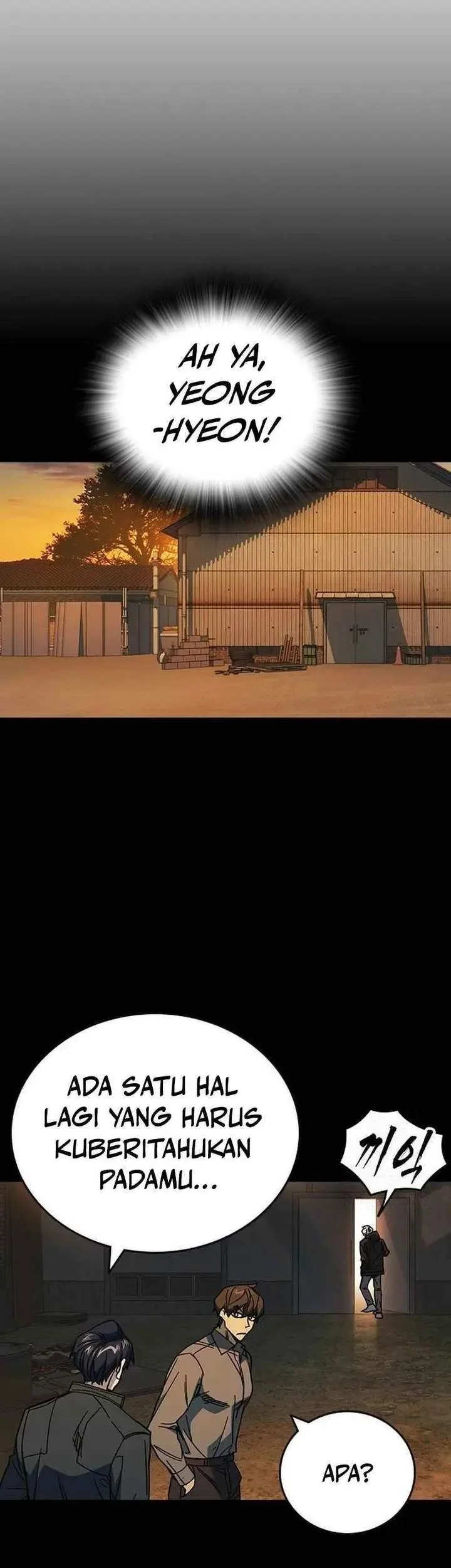 Study Group Chapter 297 Gambar 51