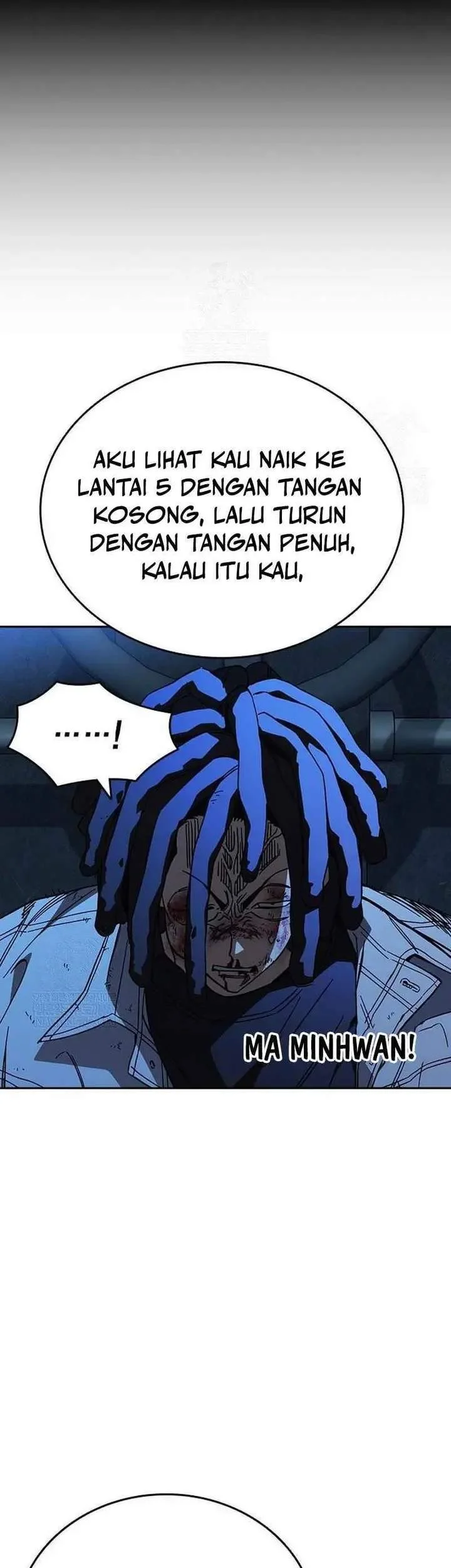 Study Group Chapter 297 Gambar 53