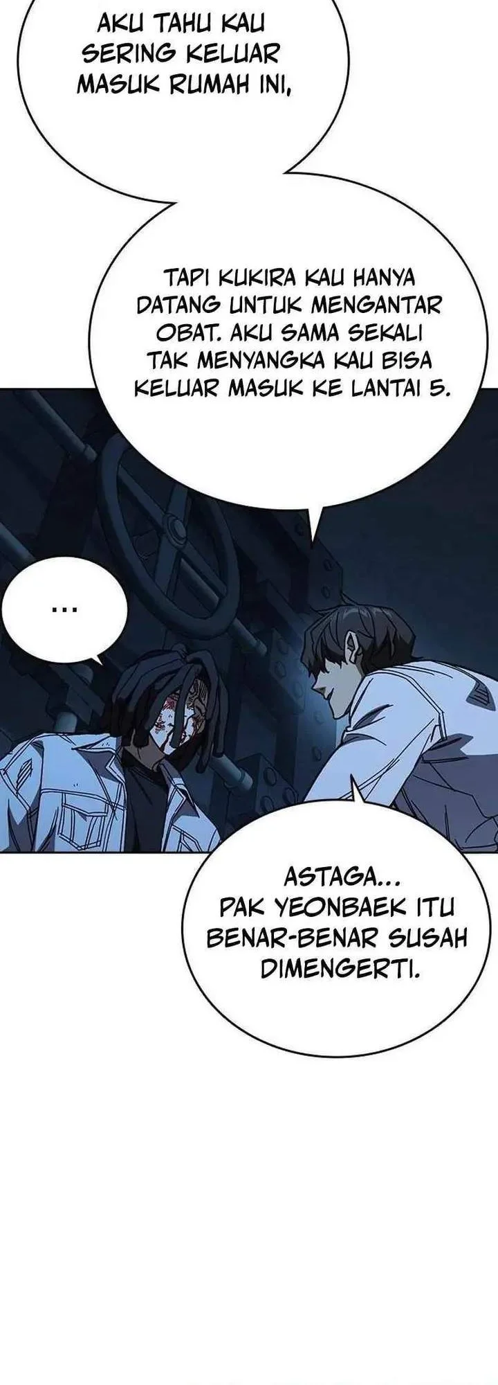 Study Group Chapter 297 Gambar 54