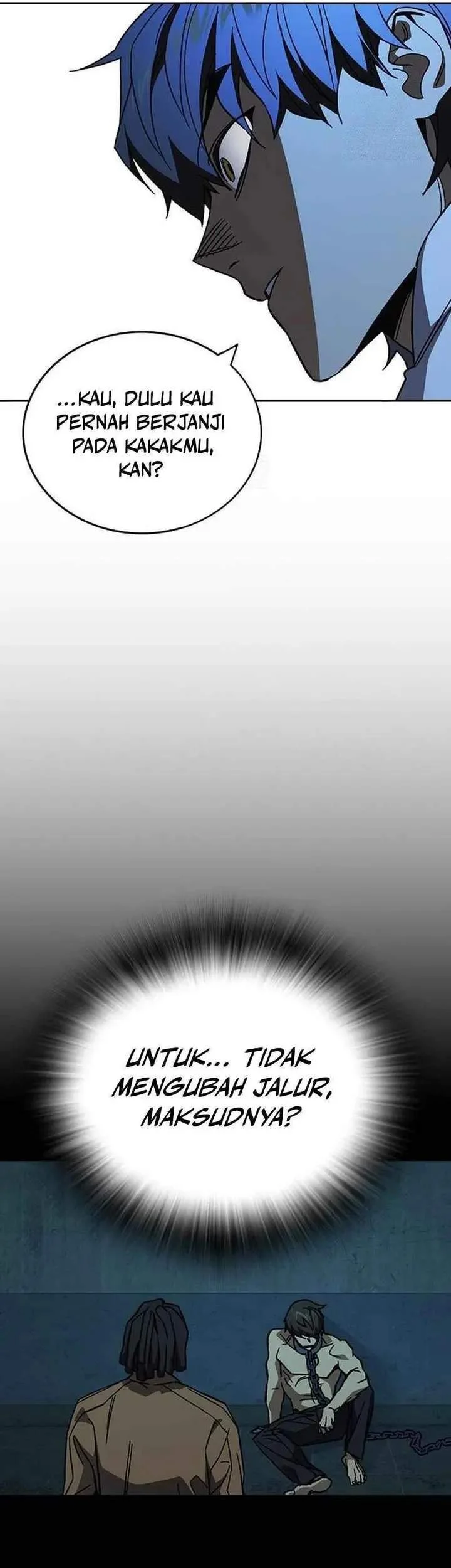 Study Group Chapter 297 Gambar 55