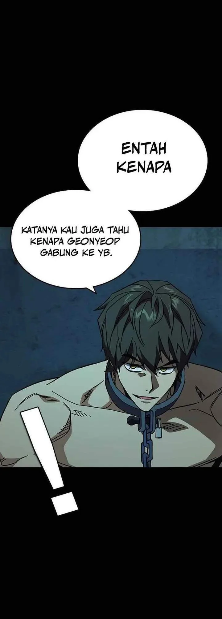 Study Group Chapter 297 Gambar 56