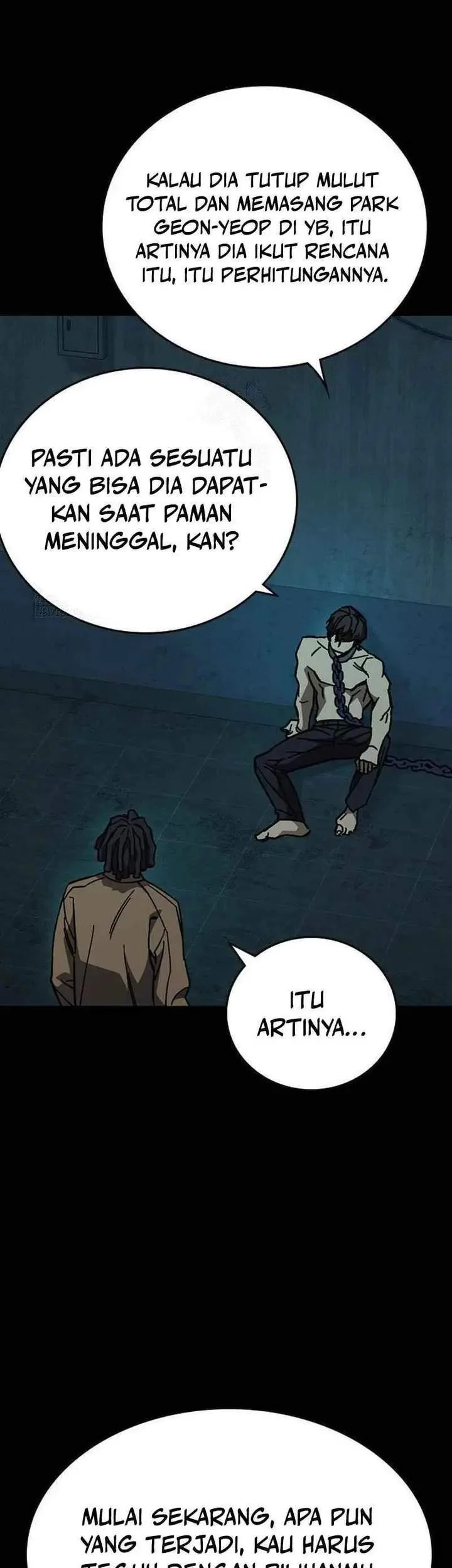 Study Group Chapter 297 Gambar 57