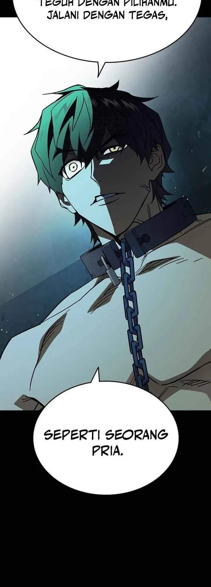 Study Group Chapter 297 Gambar 58