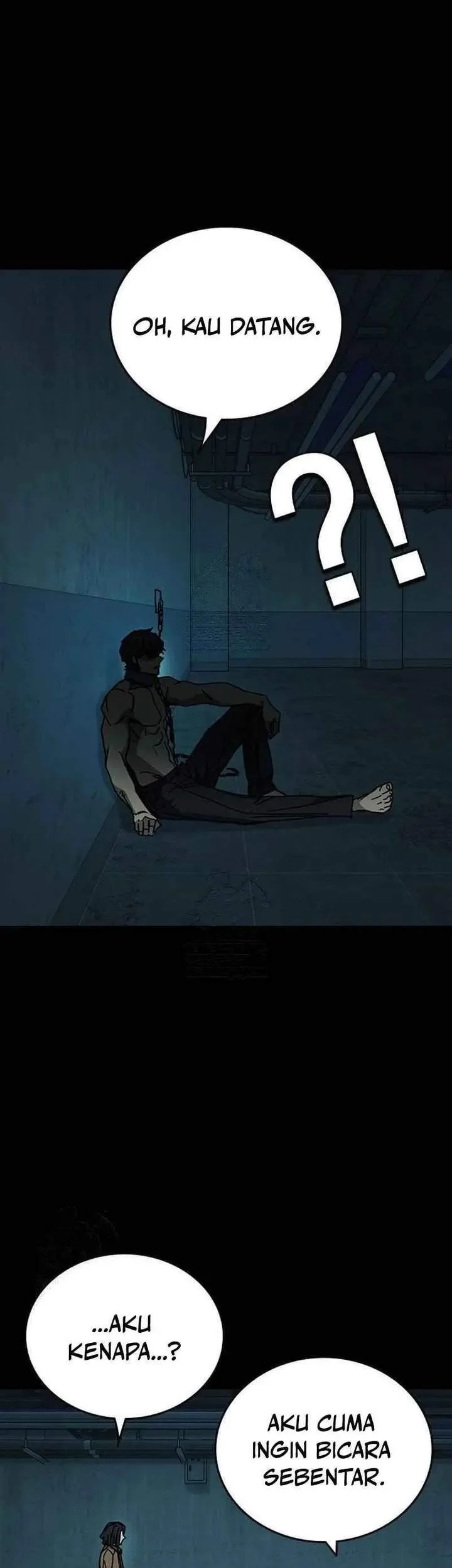 Study Group Chapter 297 Gambar 3