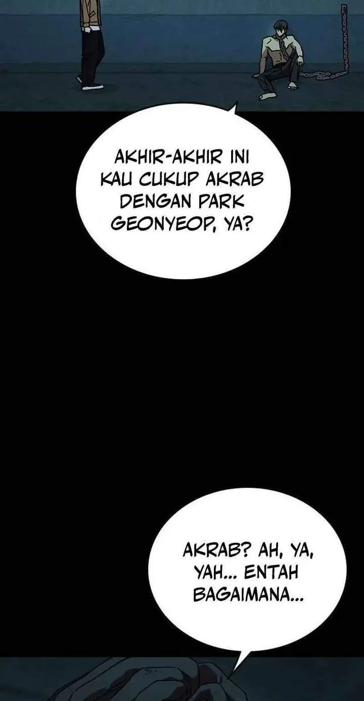 Study Group Chapter 297 Gambar 4