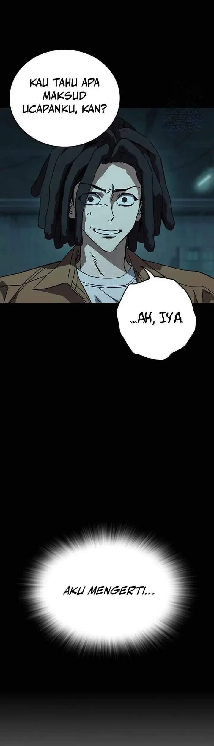 Study Group Chapter 297 Gambar 59