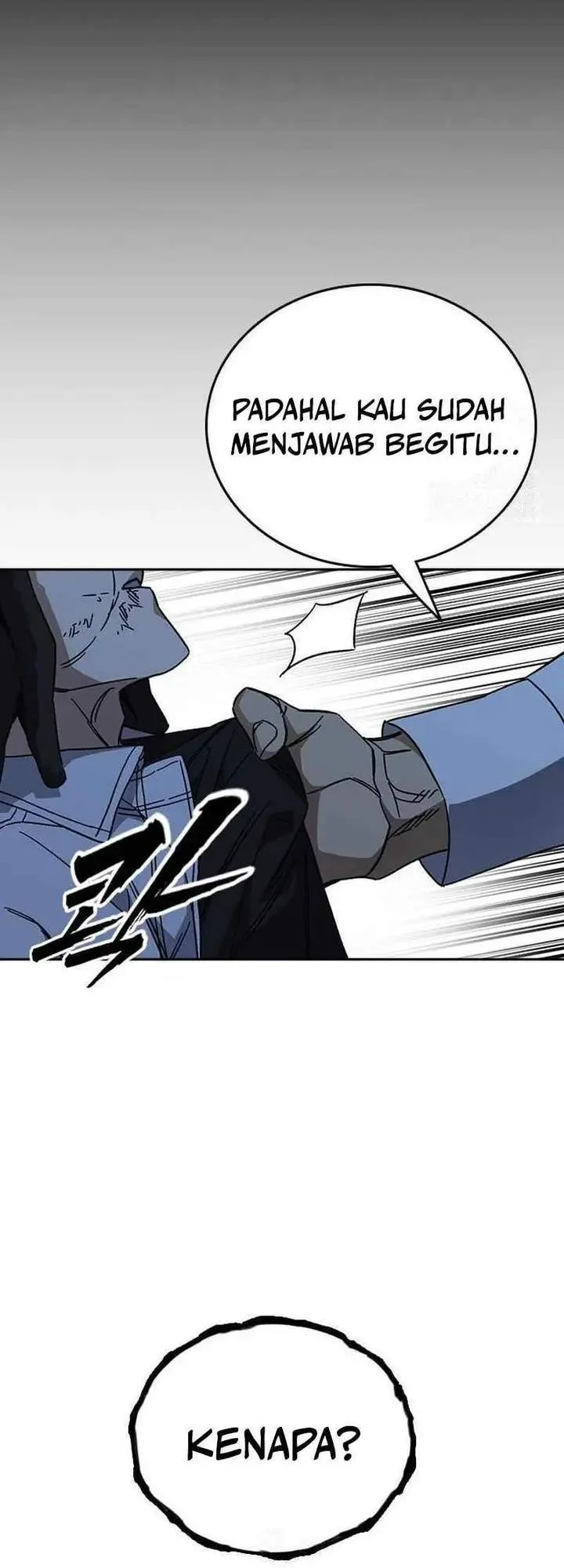 Study Group Chapter 297 Gambar 60
