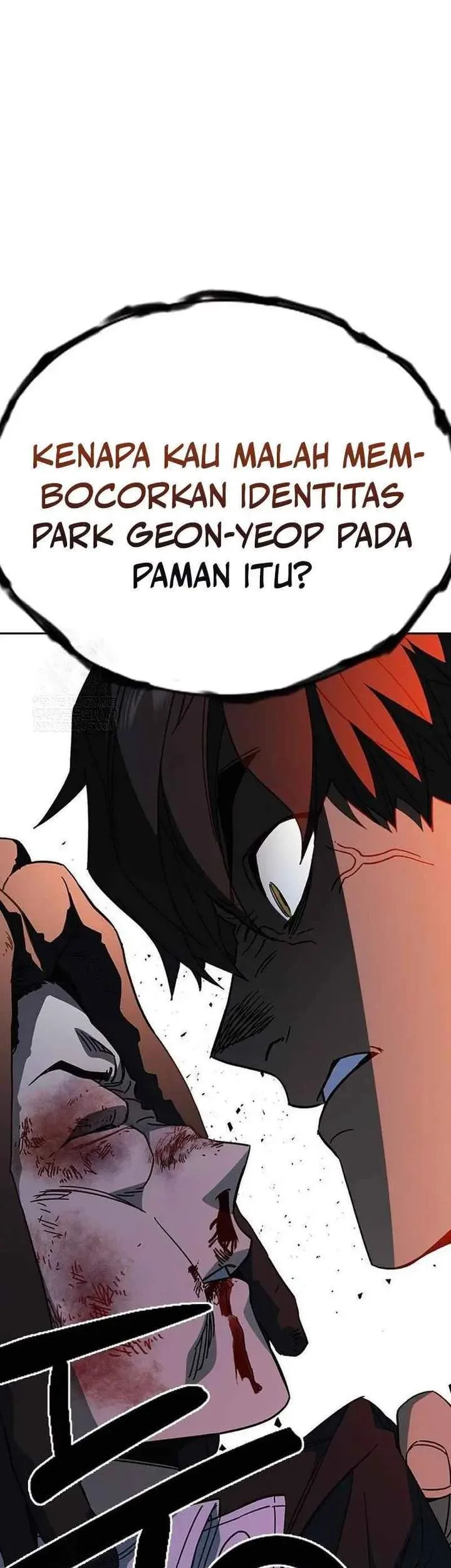 Study Group Chapter 297 Gambar 61