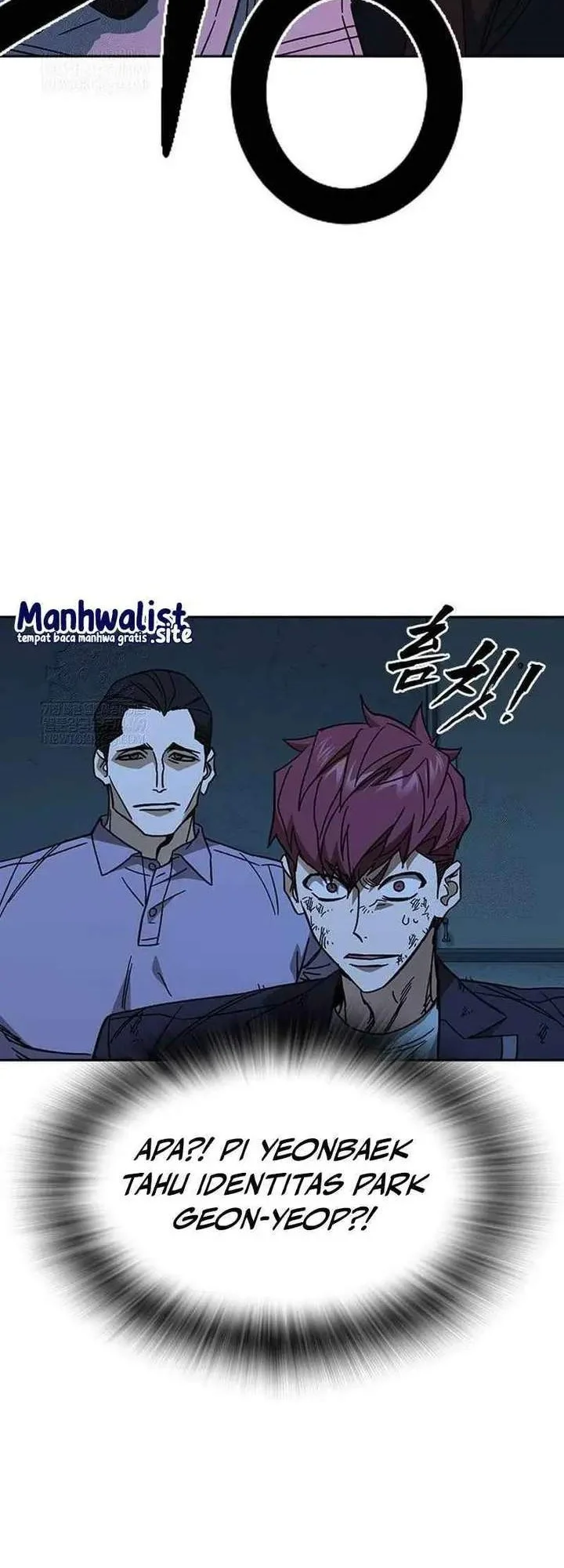 Study Group Chapter 297 Gambar 62