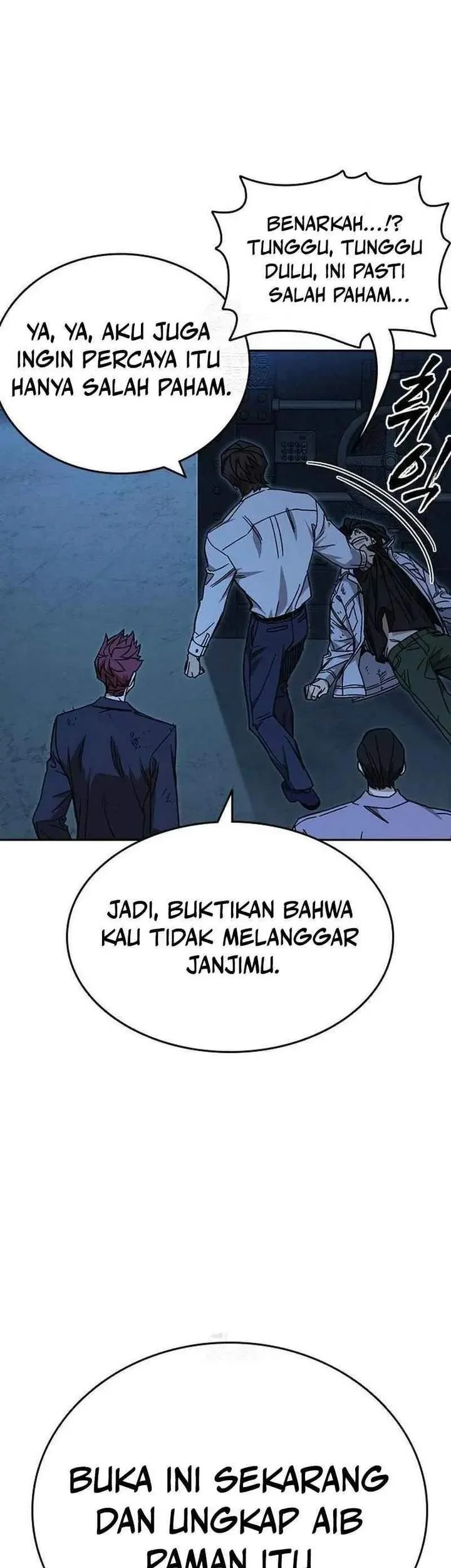 Study Group Chapter 297 Gambar 63