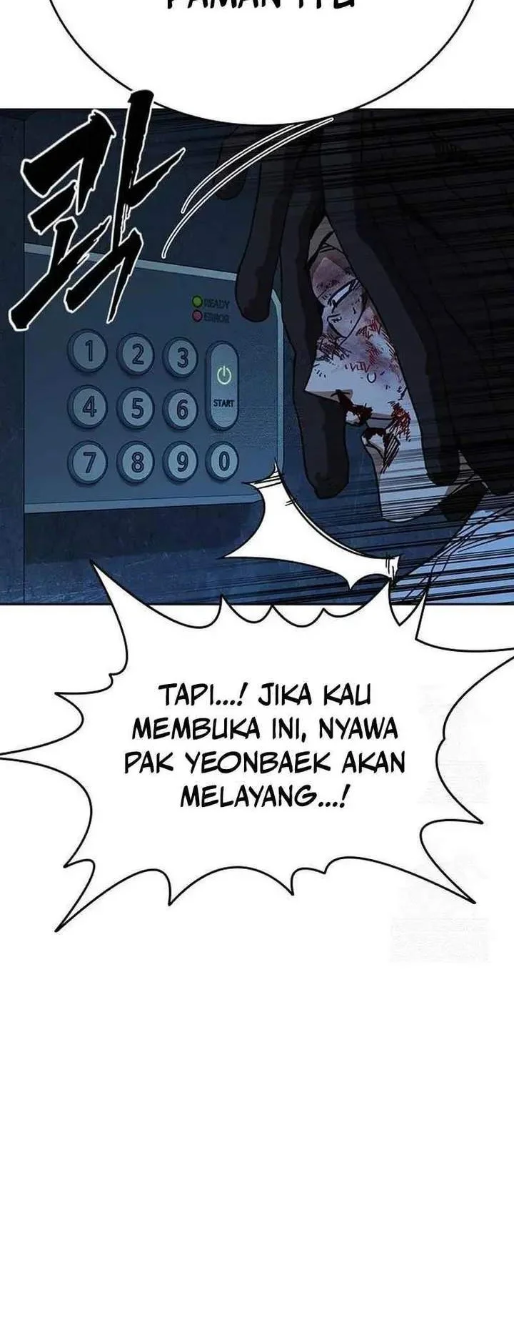 Study Group Chapter 297 Gambar 64