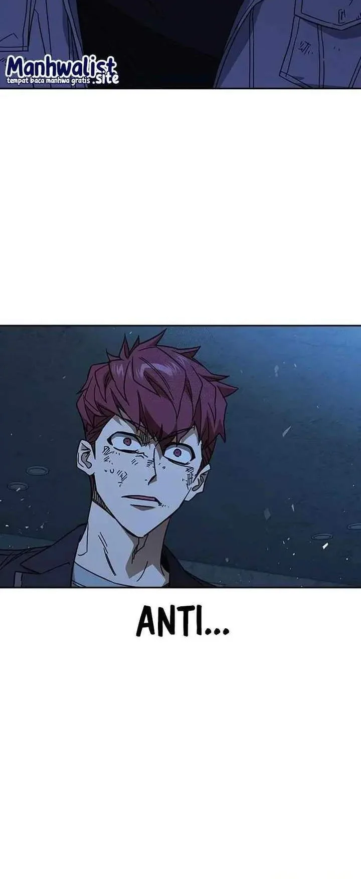 Study Group Chapter 297 Gambar 66