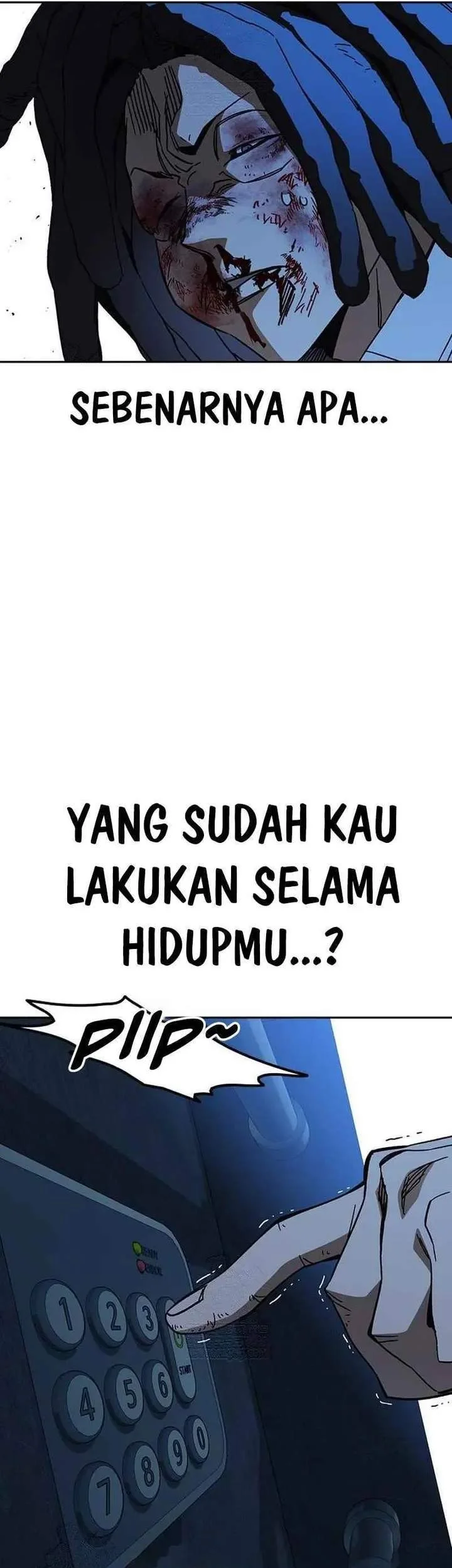 Study Group Chapter 297 Gambar 67