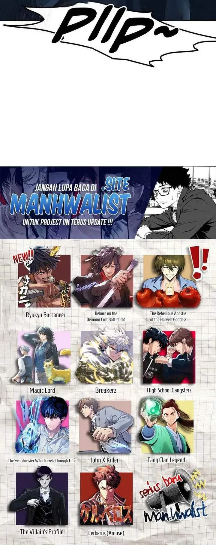 Study Group Chapter 297 Gambar 68