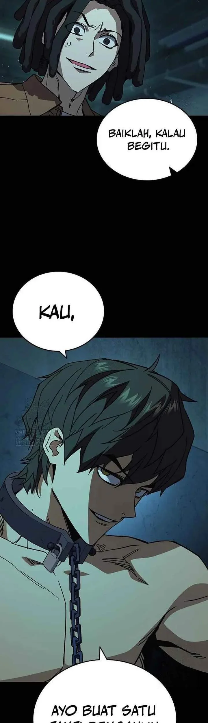 Study Group Chapter 297 Gambar 5