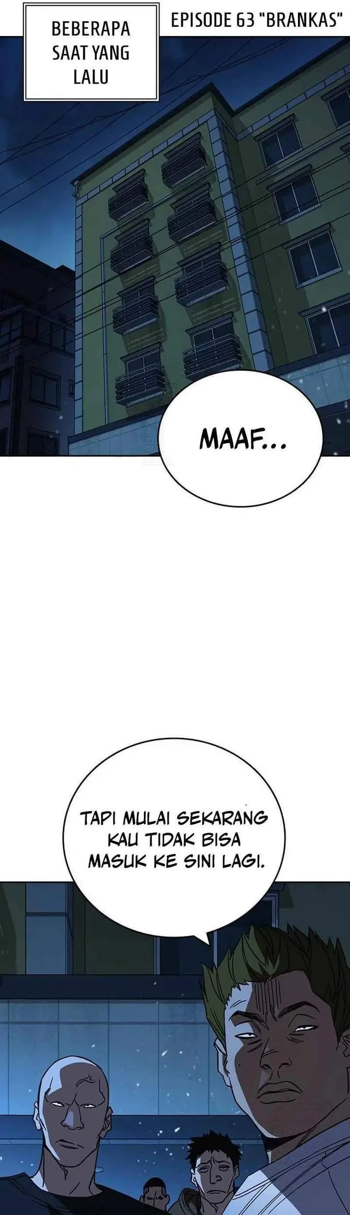 Study Group Chapter 297 Gambar 7