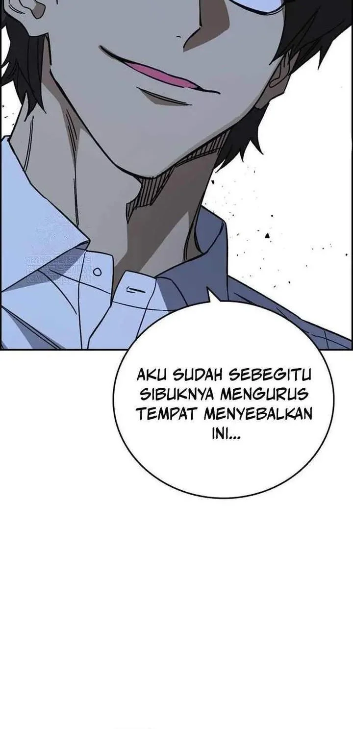 Study Group Chapter 297 Gambar 10