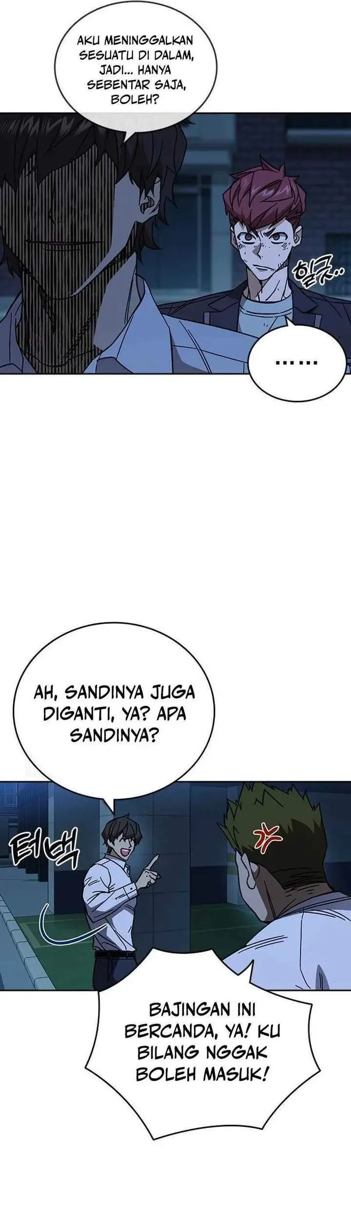 Study Group Chapter 297 Gambar 11