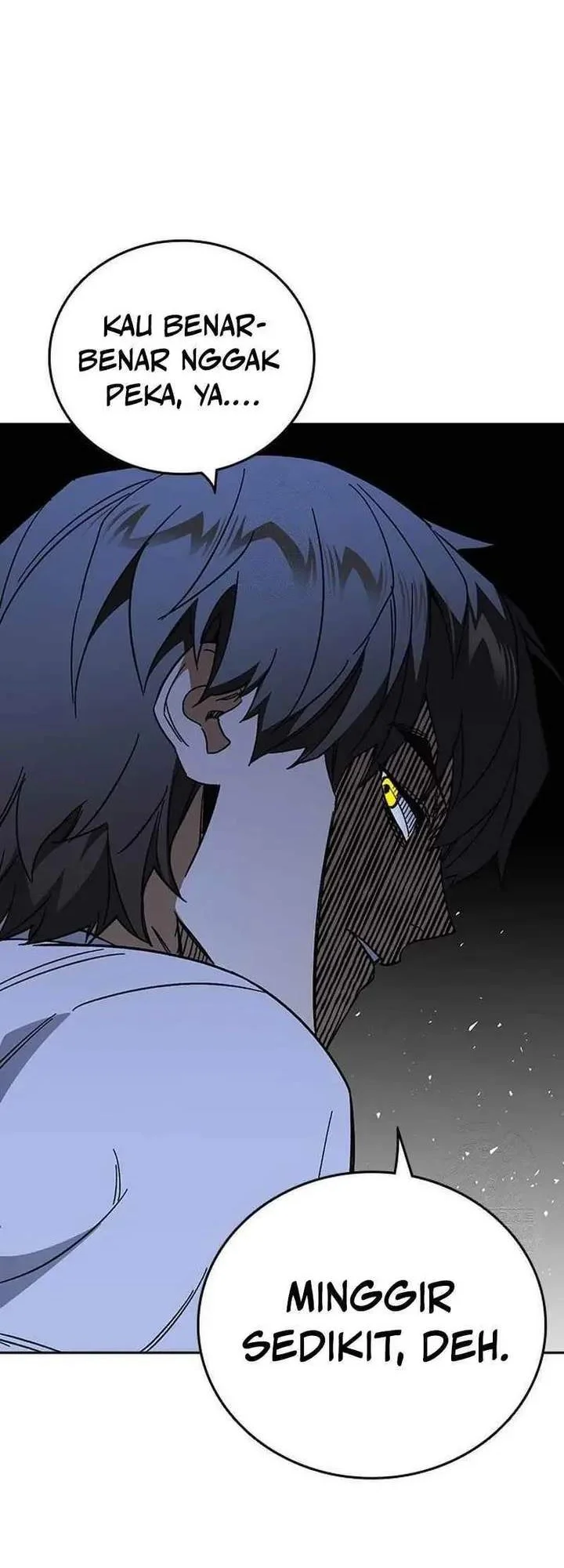 Study Group Chapter 297 Gambar 12