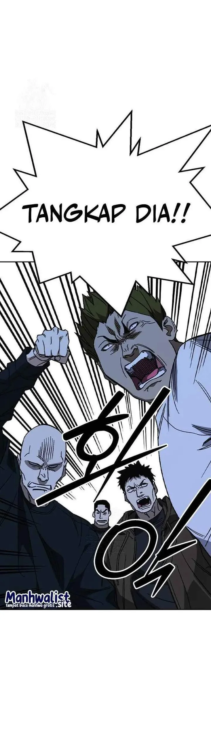 Study Group Chapter 297 Gambar 13