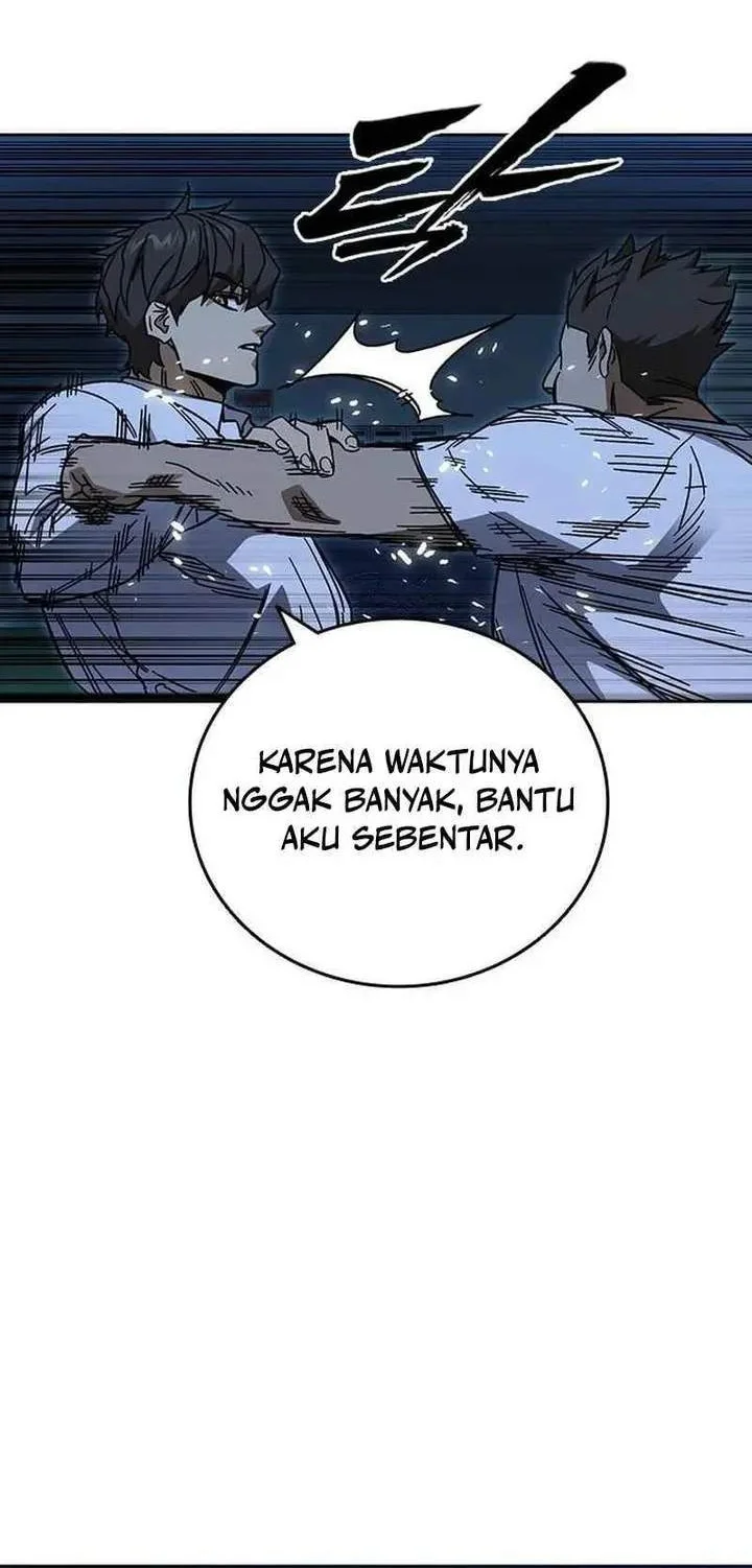 Study Group Chapter 297 Gambar 14