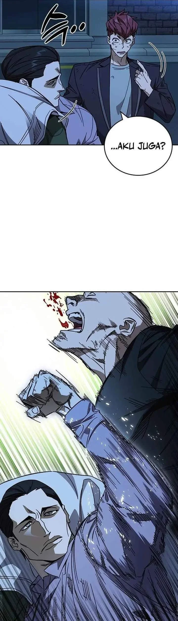 Study Group Chapter 297 Gambar 15