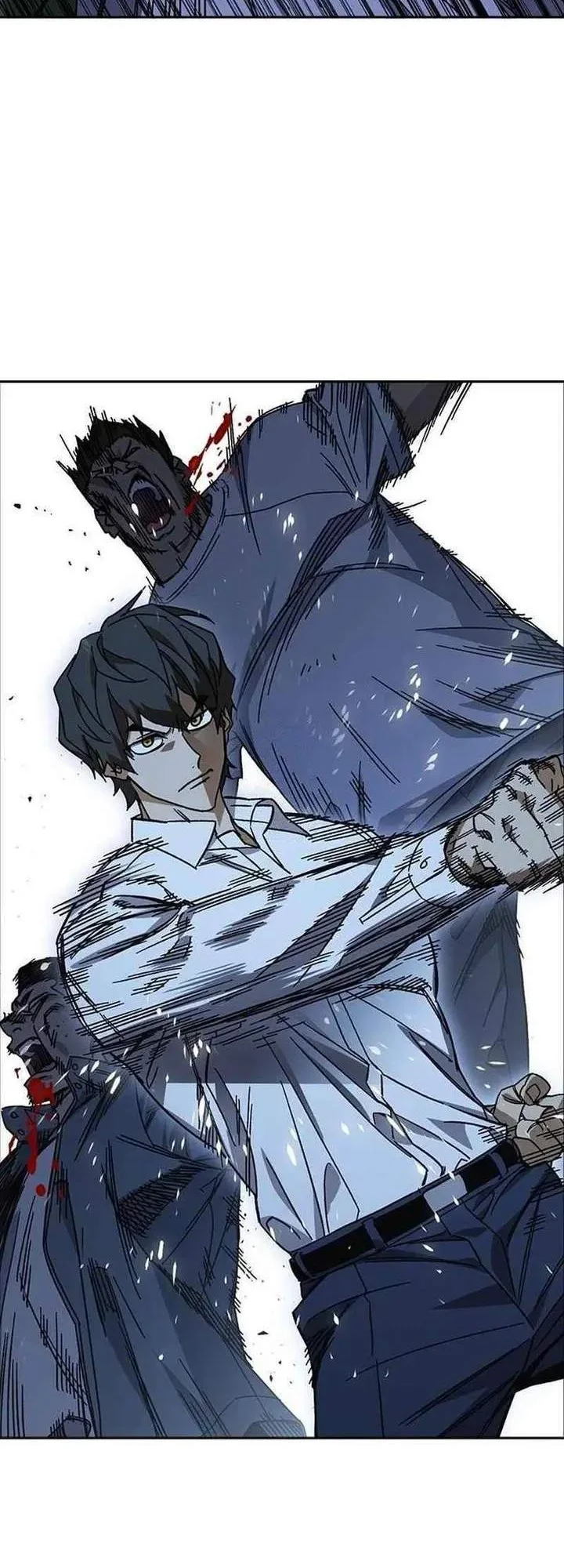 Study Group Chapter 297 Gambar 16