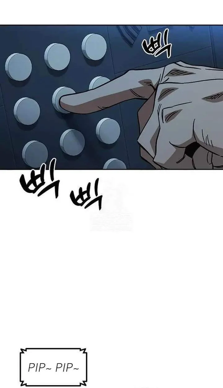 Study Group Chapter 297 Gambar 18