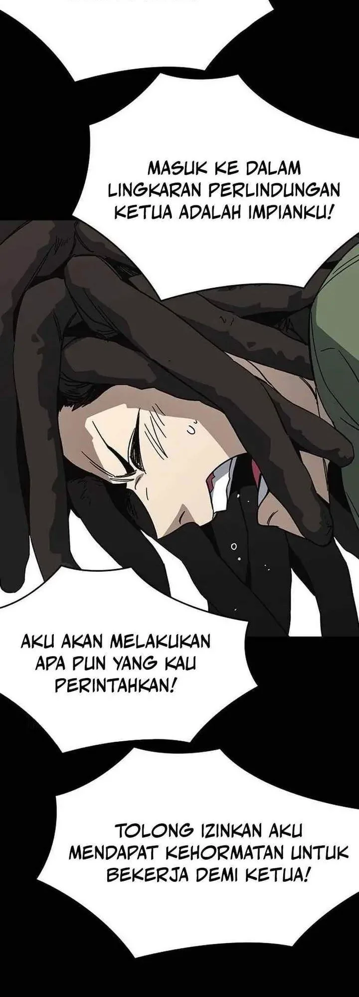 Study Group Chapter 298 Gambar 19