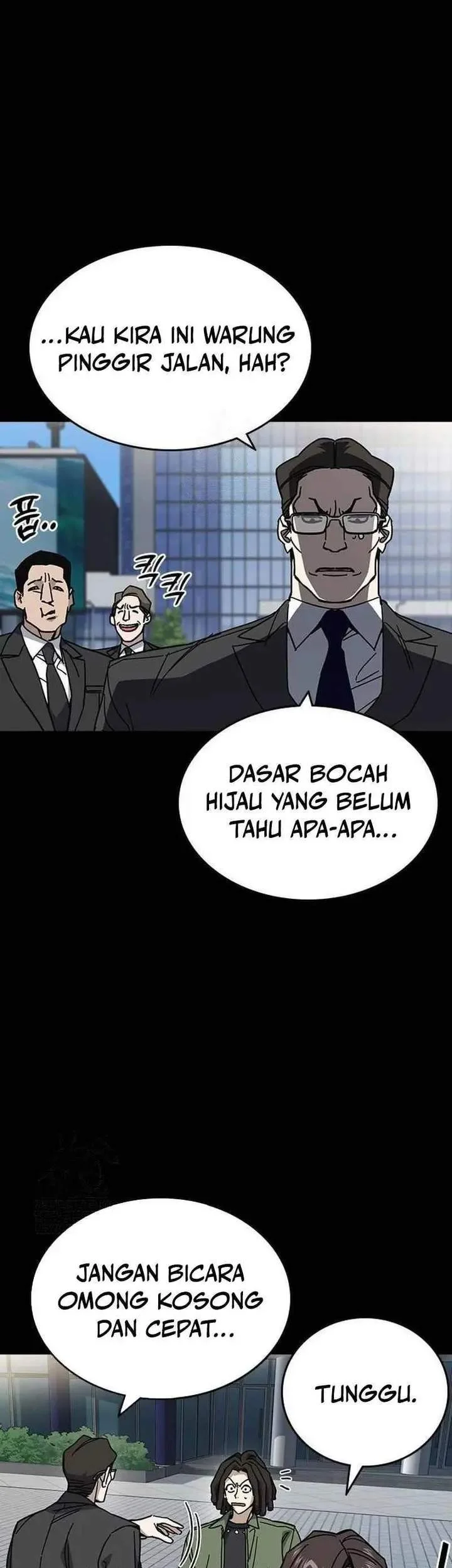 Study Group Chapter 298 Gambar 20