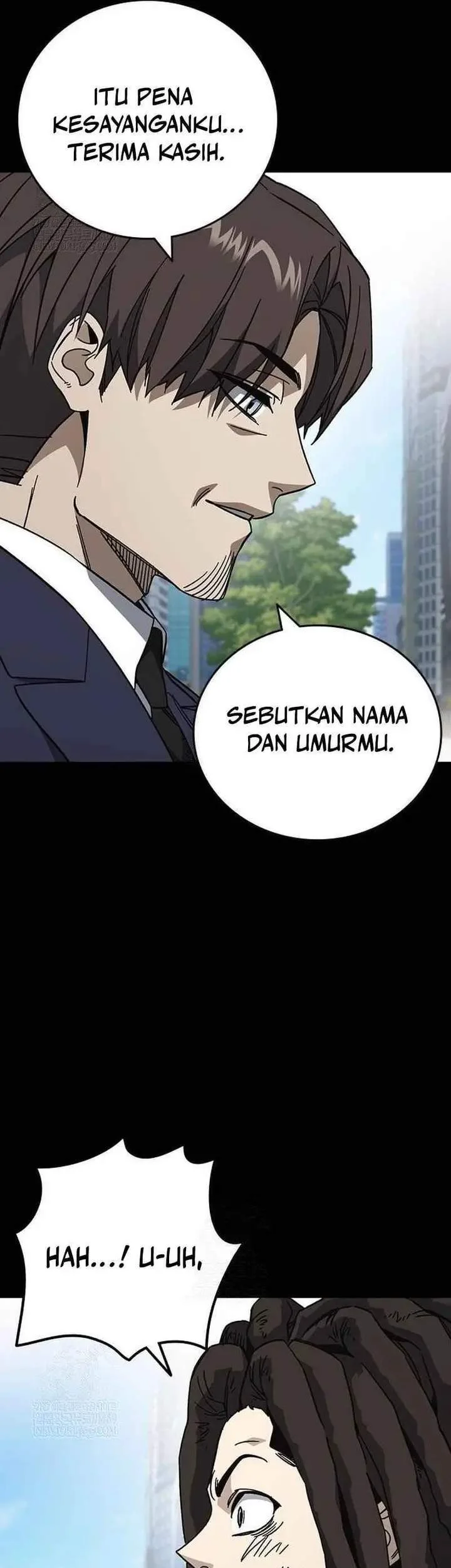 Study Group Chapter 298 Gambar 22