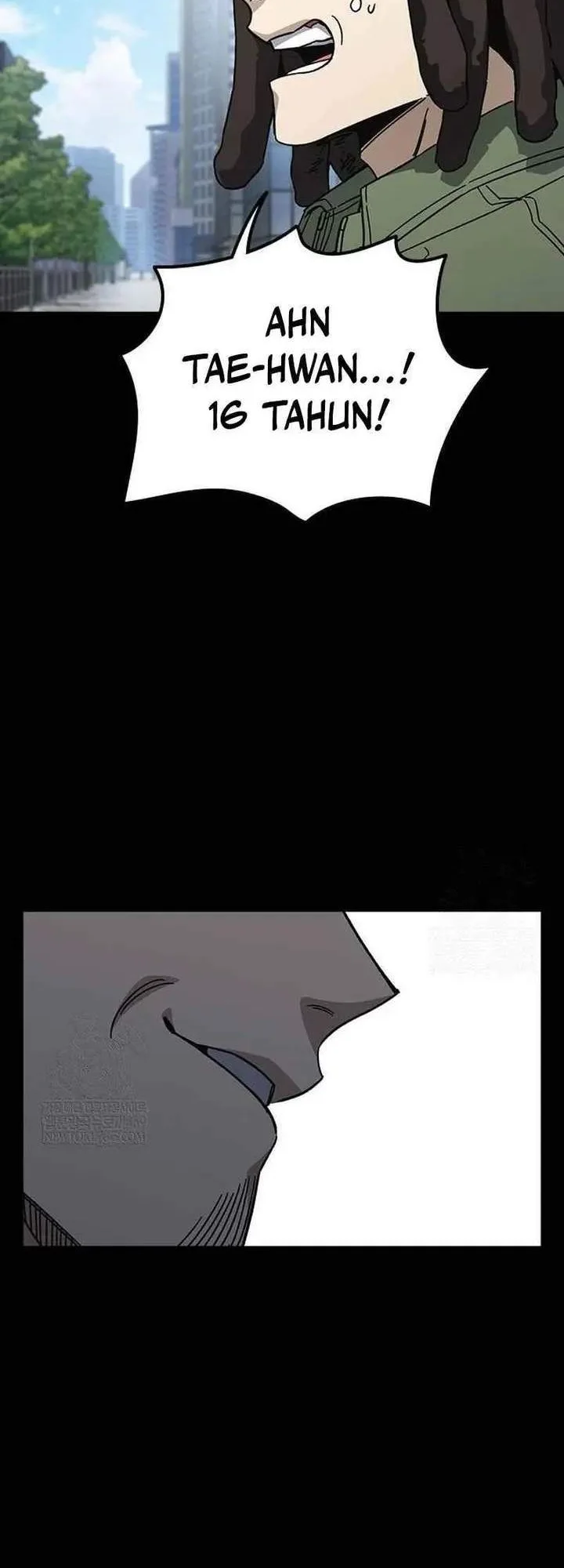 Study Group Chapter 298 Gambar 23