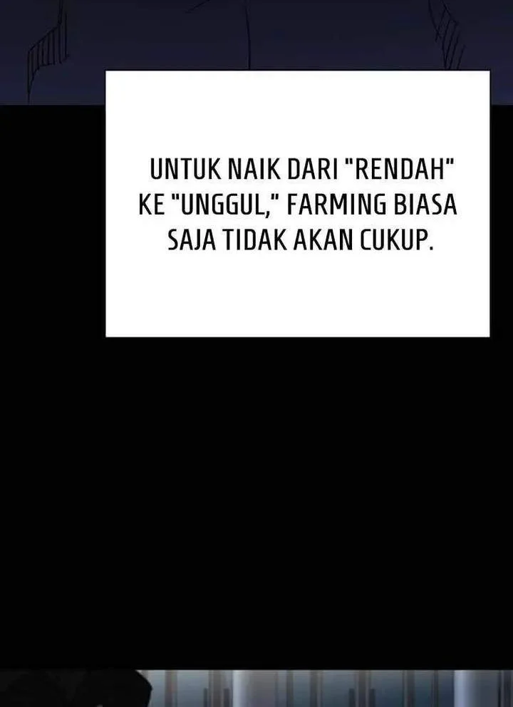 Study Group Chapter 298 Gambar 25