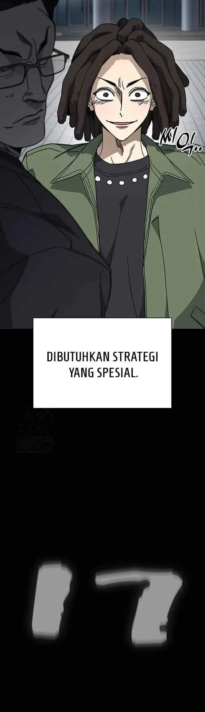 Study Group Chapter 298 Gambar 26