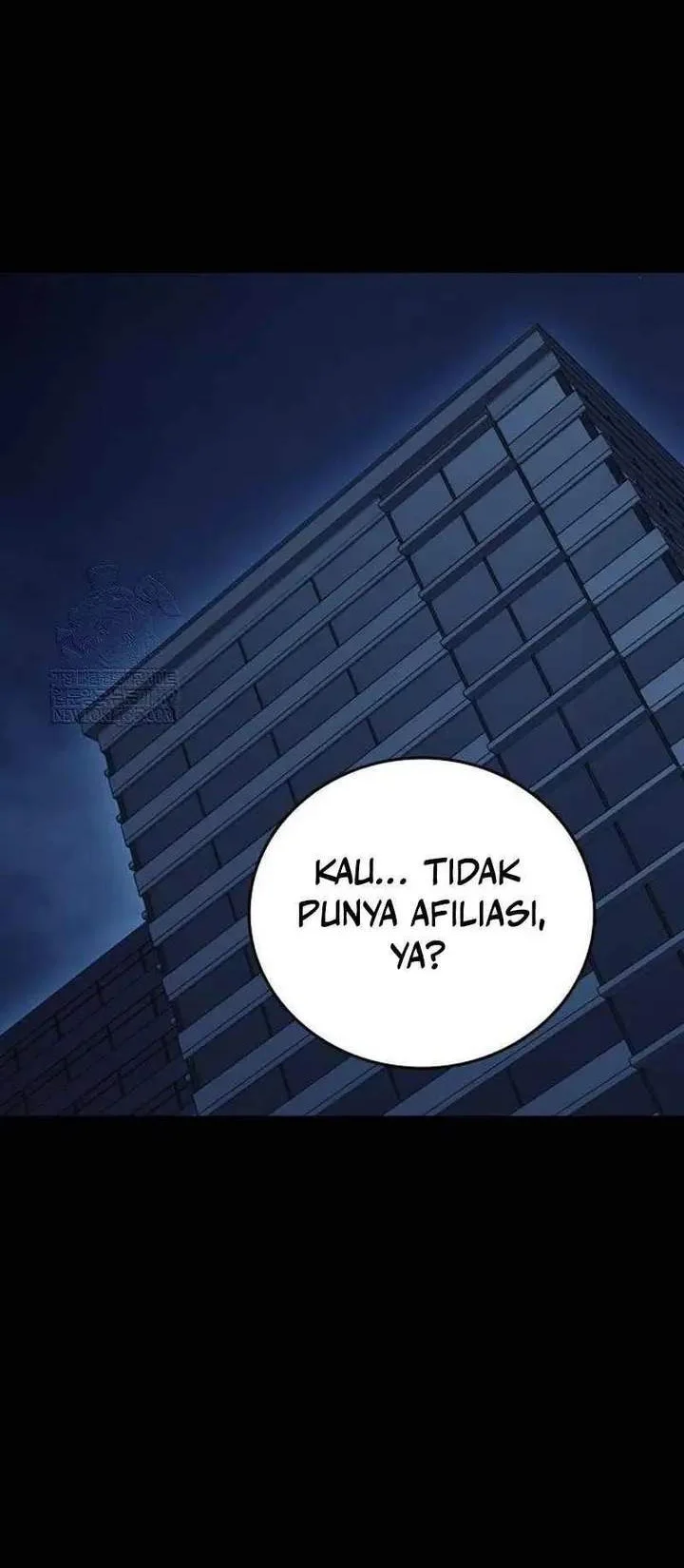 Study Group Chapter 298 Gambar 27