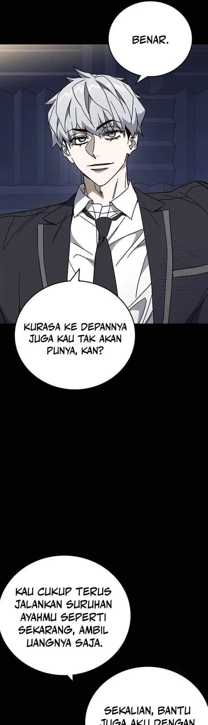 Study Group Chapter 298 Gambar 28