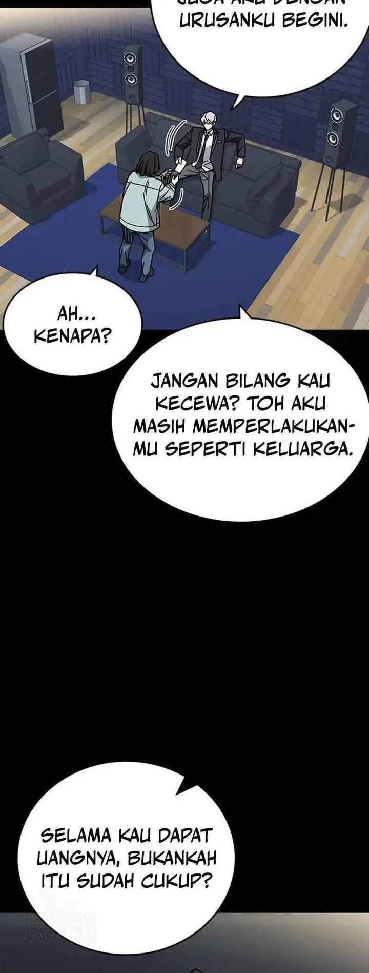 Study Group Chapter 298 Gambar 29