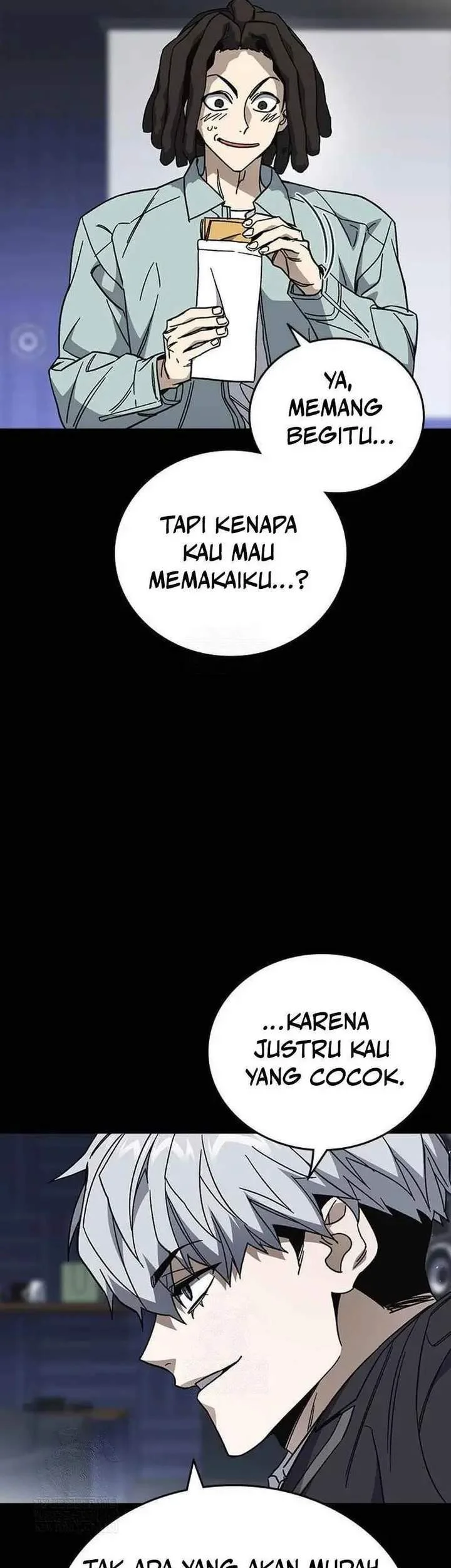 Study Group Chapter 298 Gambar 30