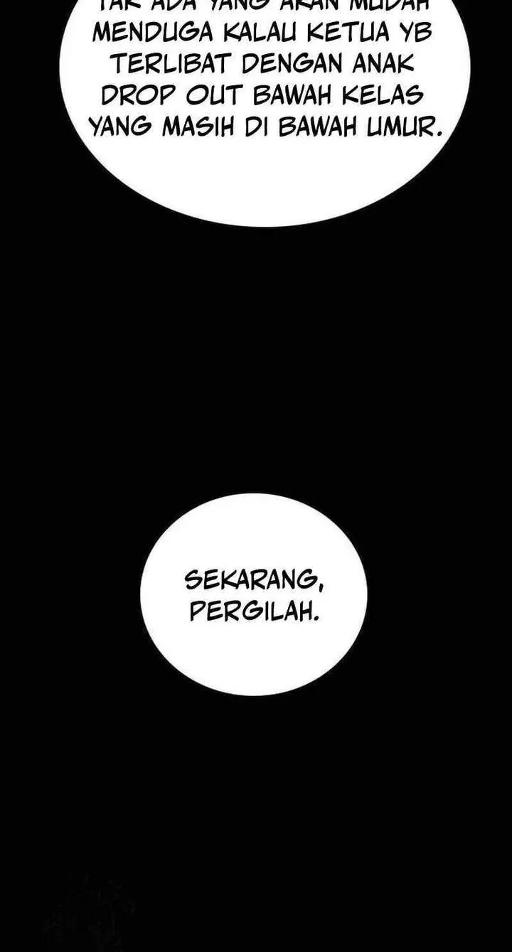 Study Group Chapter 298 Gambar 31